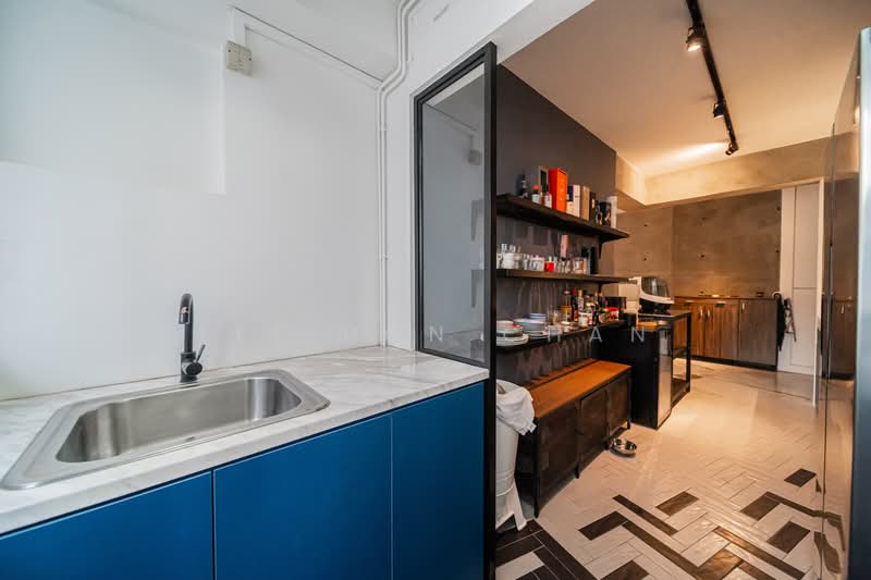 Additional image 7 of 8C Upper Boon Keng Road