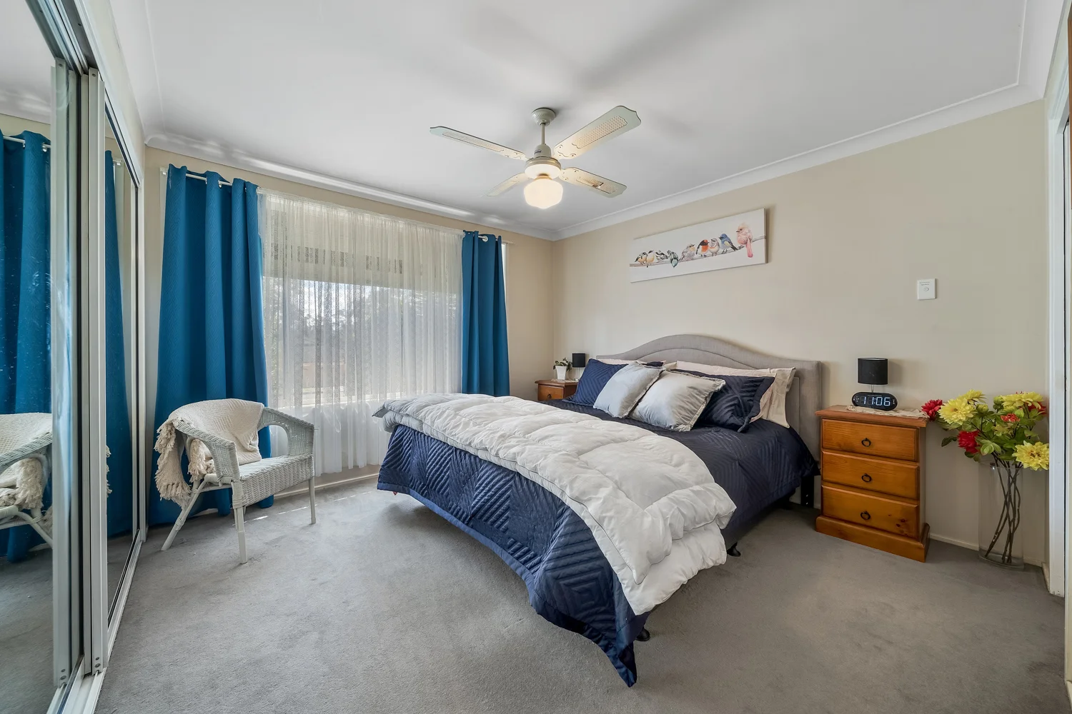 Additional image 7 of 54 Paradise Beach Road, Sanctuary Point NSW 2540