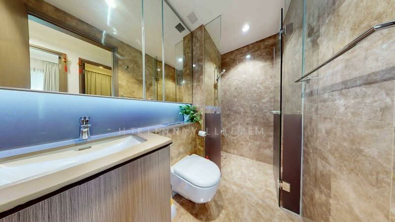 10 Siglap Link photo 4