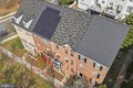 Additional image 31 of 563 Pelican Ave, Gaithersburg, MD, 20877