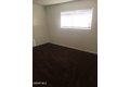 Additional image 9 of 8124 Peach Ave Unit F, California City, CA, 93505