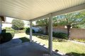 Additional image 19 of 29446 Honneywood Dr, Menifee, CA, 92584