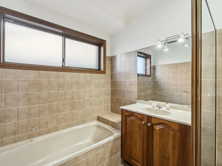 Additional image 3 of 26 James Small Drive, Korora NSW 2450