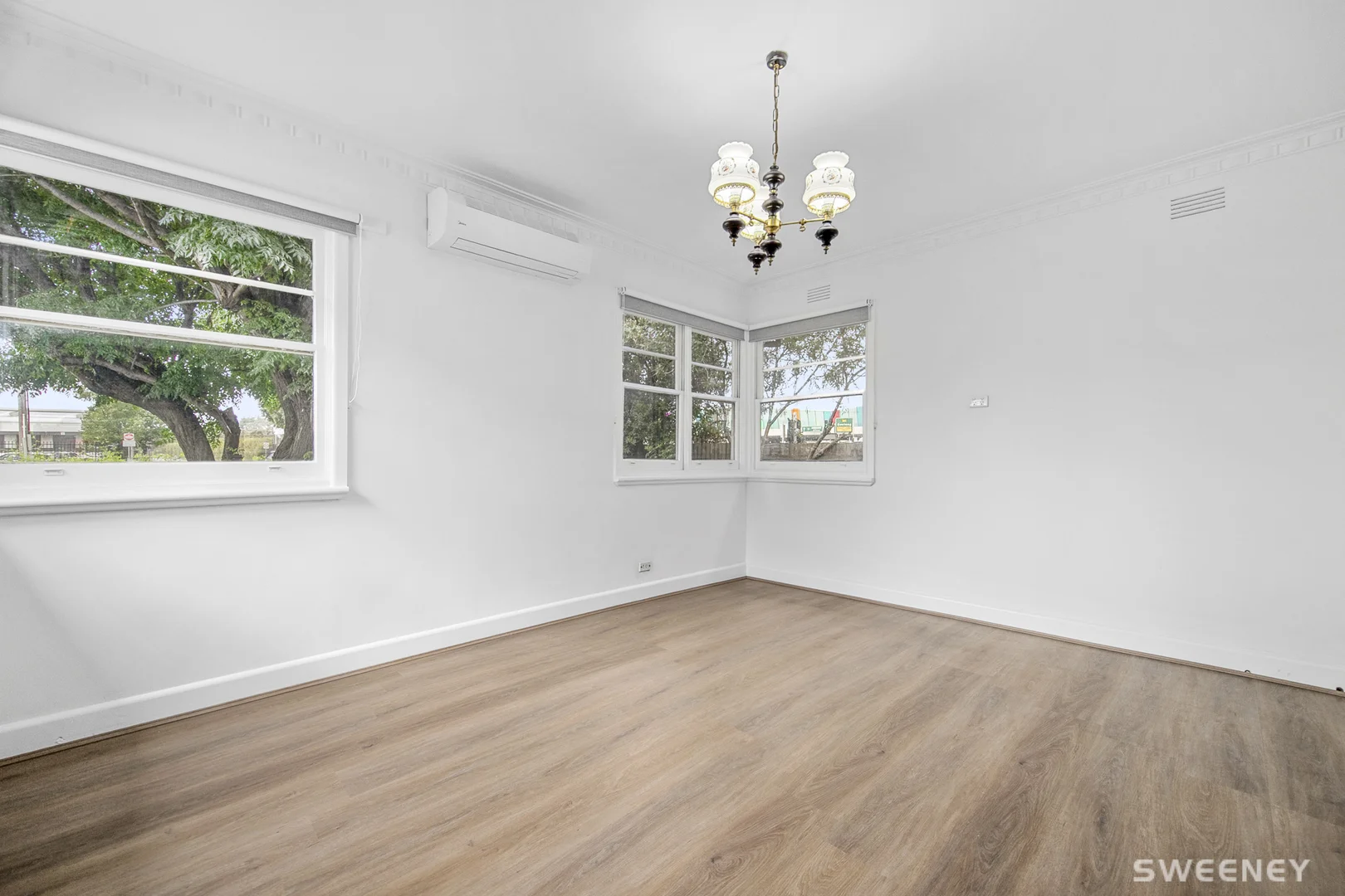 Additional image 4 of 72 Millers Road, Brooklyn VIC 3012