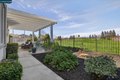 Additional image 2 of 1528 Katy Way, Brentwood, CA, 94513
