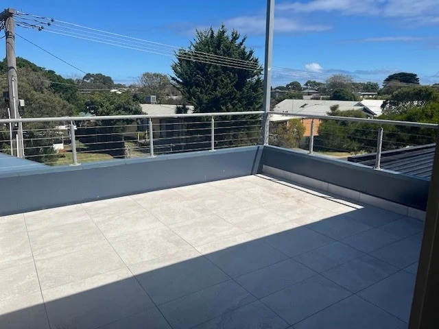 Additional image 12 of 20A Clearwater Avenue, Cape Woolamai VIC 3925