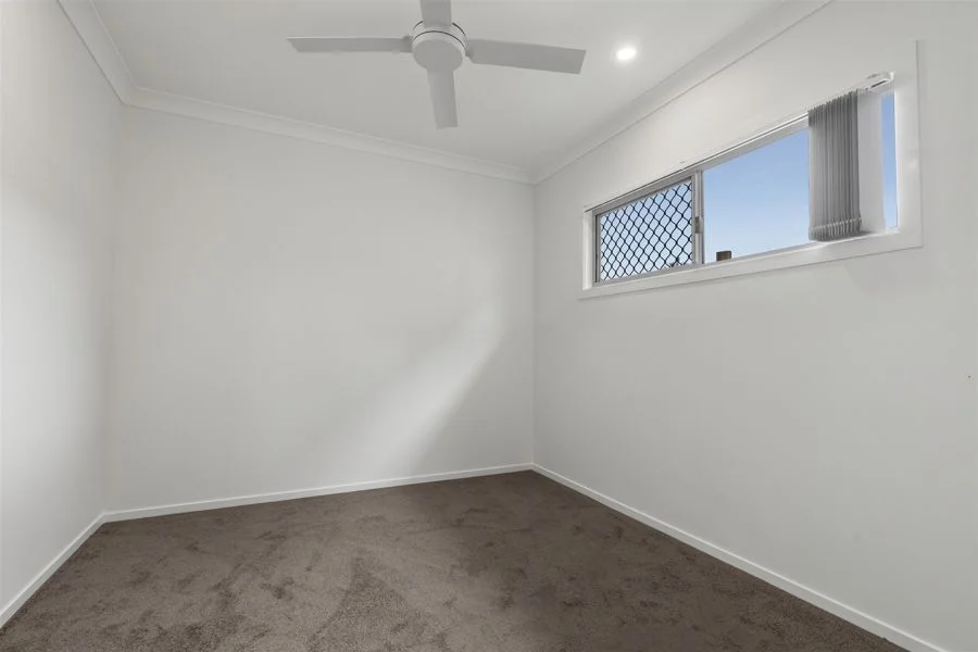 Additional image 17 of 1010 Nudgee Road, Banyo QLD 4014