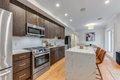 17 Vinton St Unit 3, Boston, MA, 02127 photo 3