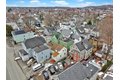 Additional image 30 of 43 1/2 6th Ave, Haverhill, MA, 01830