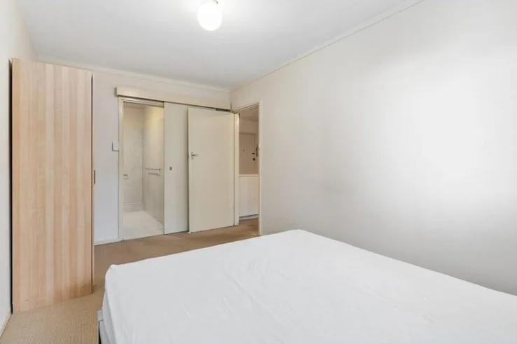 Additional image 12 of 305/69-71 King George Street, Victoria Park WA 6100