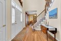 Additional image 11 of 1326 Indian Hill Rd, Toms River, NJ, 08753