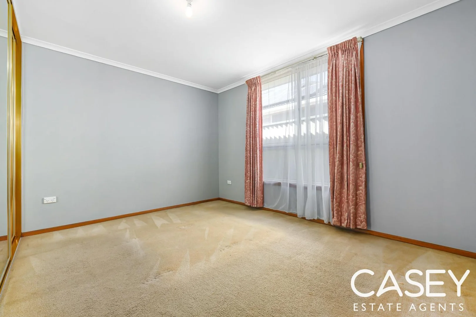 Additional image 6 of 5 Exeter Court, Dandenong VIC 3175
