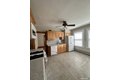 Additional image 5 of 73 Brooklawn St Apt 1, New Britain, CT, 06052