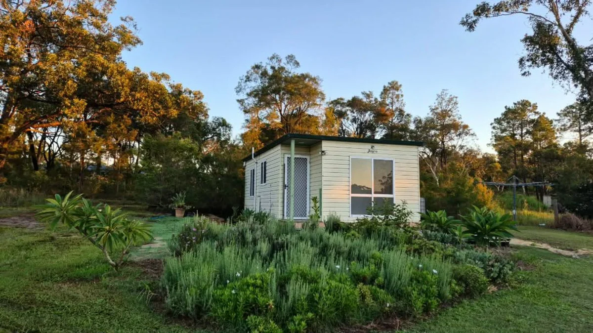 Additional image 2 of 3/11 Goldsmith Road, Somersby NSW 2250