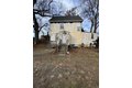 Additional image 3 of 54 Agnes St, Bridgeport, CT, 06606