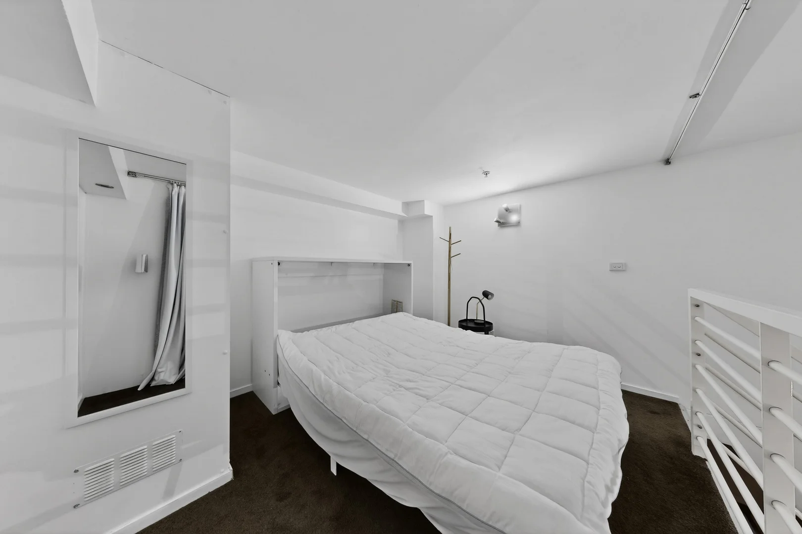 Additional image 14 of G2/441 Lonsdale Street, Melbourne VIC 3000