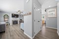 Additional image 6 of 5504 W 20th Ave, Kennewick, WA, 99338