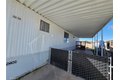Additional image 6 of 1000 Windy Pass Rd Unit 130, Barstow, CA, 92311
