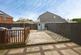 Additional image 15 of Keyworth Close, Tipton, DY4