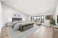 Additional image 16 of 3143 W Coolidge Ave, Anaheim, CA, 92801