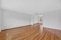 Additional image 10 of 16 Patti Ln, Yonkers, NY, 10701