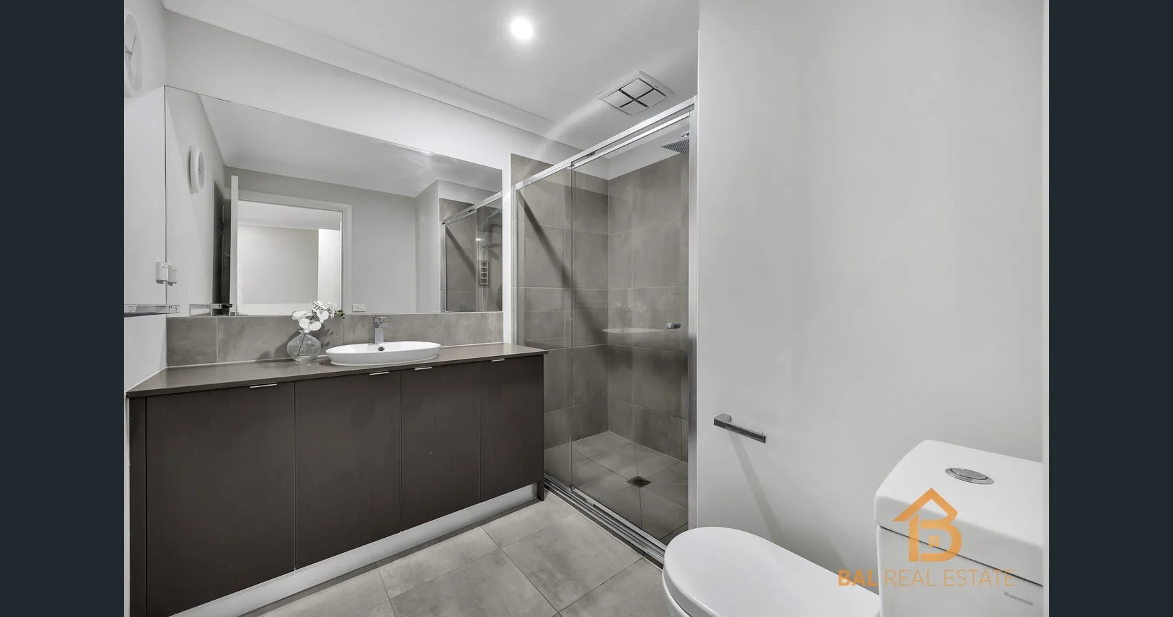 Additional image 12 of 10 Burdock Walk, Truganina VIC 3029