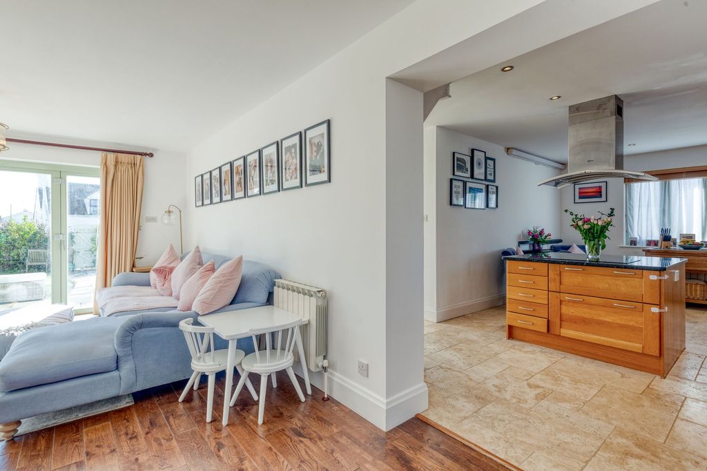 Additional image 14 of 4 bed detached house for saleLes Genets, St Brelade JE3