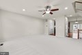 Additional image 16 of 7707 Longbottom Rd, Elkridge, MD, 21075