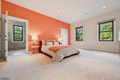 Additional image 40 of 882 S Orange Ave, Millburn, NJ, 07078