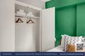 Additional image 13 of 101 W 15th St Apt 510, Manhattan, NY, 10011
