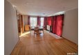 Additional image 2 of 125 Harding Ave, West Haven, CT, 06516