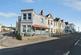 Beach Road, SEATON, Devon, EX12