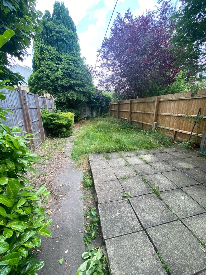 Additional image 16 of 6 Bed Terraced House, Mill Road, CB1, N1 7GU