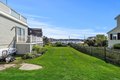Additional image 27 of 60 Gregory St Unit 3, Marblehead, MA, 01945