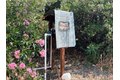 Additional image 29 of 7158 E Highway 20, Lucerne, CA, 95458