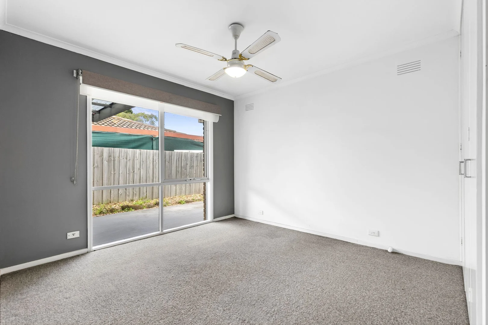 Additional image 5 of 36 Cloverdale Drive, Corio VIC 3214
