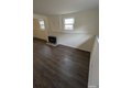 Additional image 20 of 1 Hamill Dr, Winchester, CT, 06098
