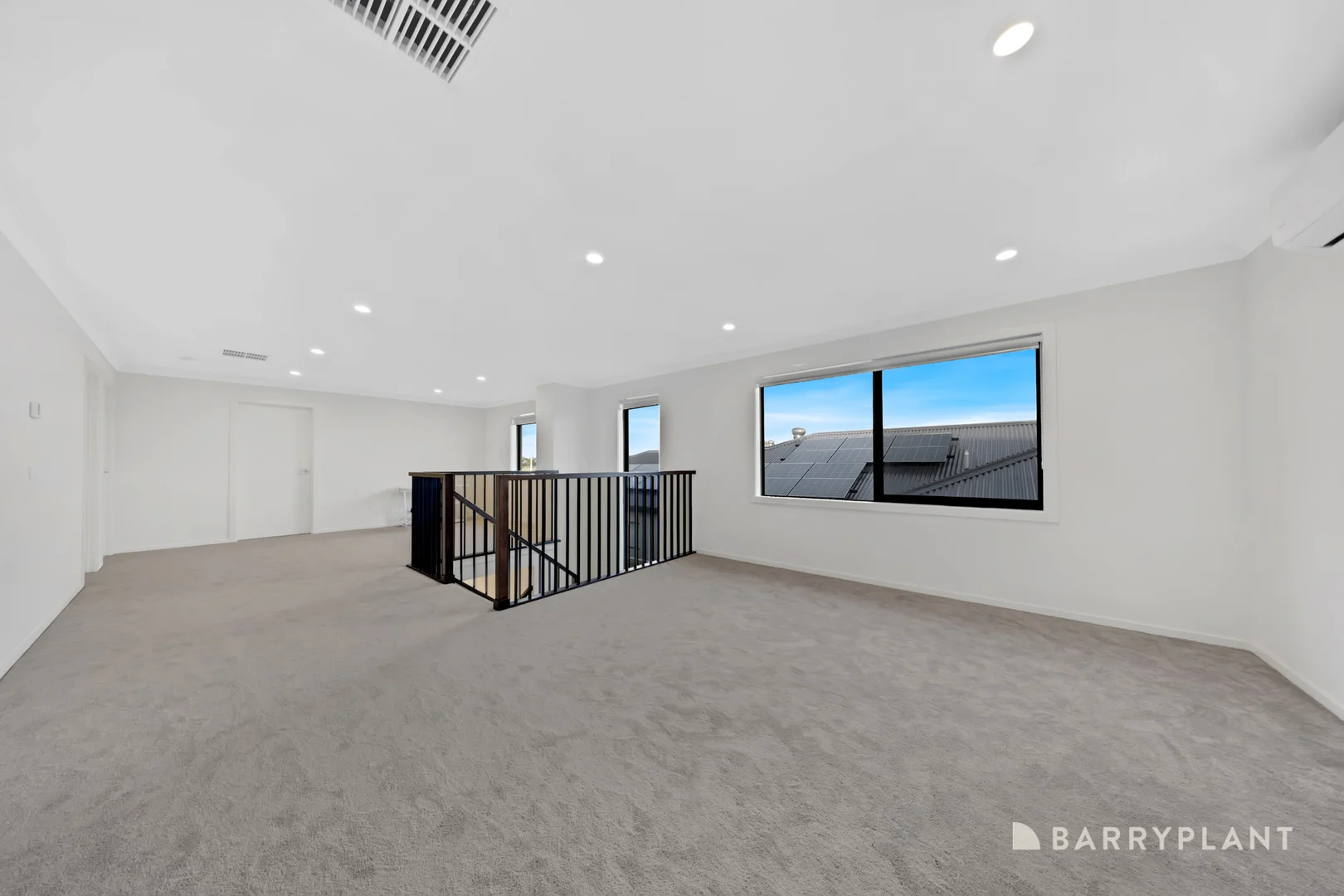 Additional image 5 of 13 Gorgognzola Street, Donnybrook VIC 3064