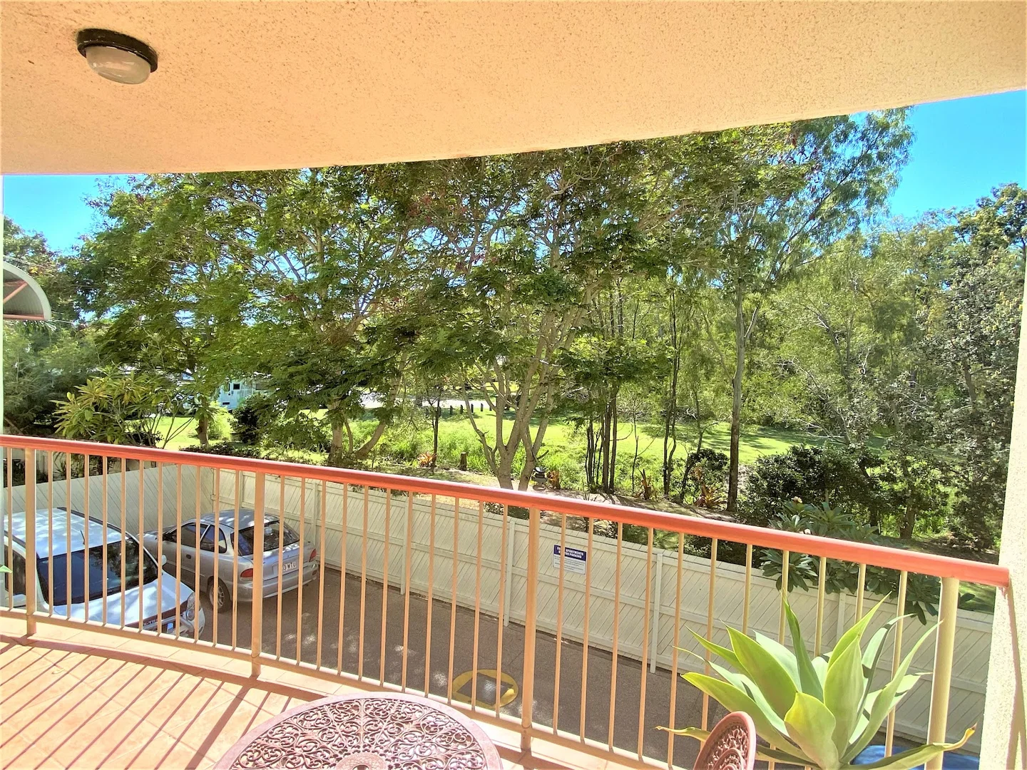 Additional image 12 of 6/3 Links Court, Woorim QLD 4507