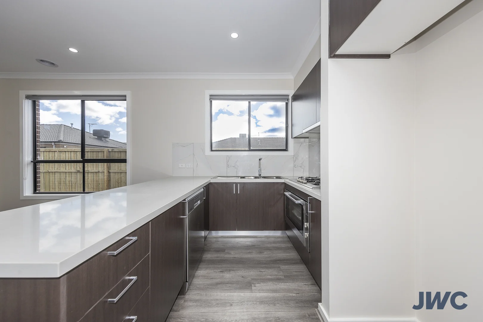 Additional image 5 of 146 Farm Road, Werribee VIC 3030