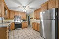 Additional image 6 of 86 Harriet Ave, Shrewsbury, MA, 01545