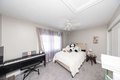 Additional image 15 of 35 J Davis Rd, Charlton, MA, 01507