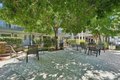 Additional image 32 of 794 Fletcher Ln, Hayward, CA, 94544