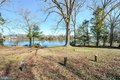 Additional image 7 of 28567 Holden Rd, Easton, MD, 21601