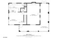 Additional image 27 of 464 Buckhorn Dr, White Township, NJ, 07823