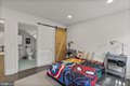 Additional image 33 of 203 E Highfield Rd, Baltimore, MD, 21218