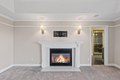 Additional image 35 of 1 Windsong Way, Bloomington, IL, 61704