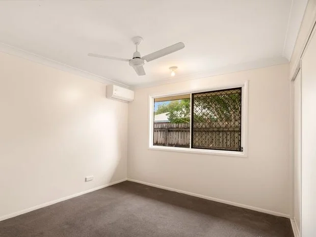 Additional image 9 of 4 Alison Street, Slade Point QLD 4740