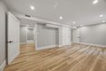 Additional image 29 of 6 Eleanor Rd, Walpole, MA, 02081