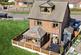 Additional image 34 of Scot Hay Road, Alsagers Bank, Stoke-on-Trent